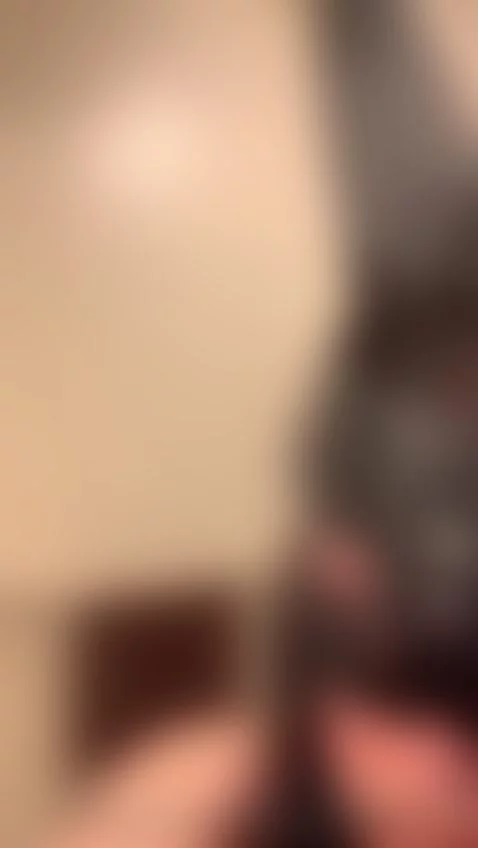 A Taste Of What’s To Cum by claudianocturna