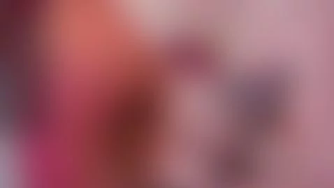 Want to caress me and enjoy with me? 🥵🔥🍑 by anngel-01