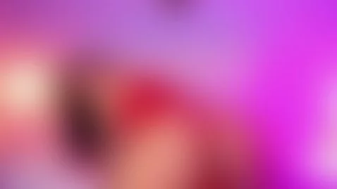 Come and watch my ass wiggling for you by anngel-01