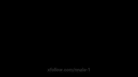 Lets go to fuck me by nnala-1