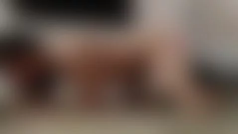 Hey gusy today i want u can fuck my pussy ! by nnala-1