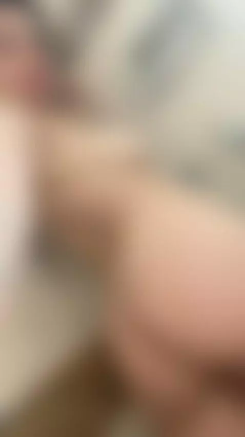 Im online ♥ by nnala-1