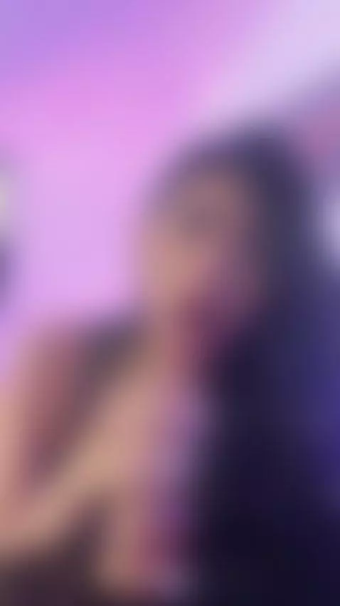 fuck my throat by nnala-1