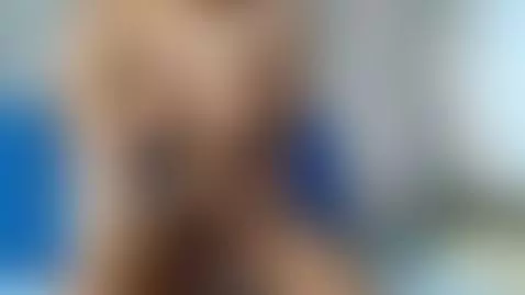 fucking ebony pussy really hard and deep by beautyyebonyy