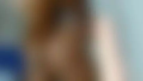 Wishing it were your cock! by beautyyebonyy