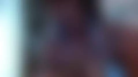 preparing that cock to taste it by beautyyebonyy