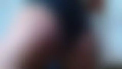 Delicious and juicy ass for you to savor 👅 by beautyyebonyy