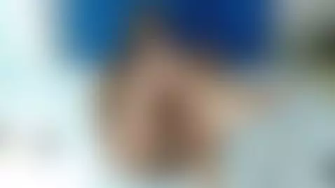 Are you a feet fetish lover?💥🥵 by beautyyebonyy