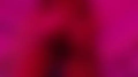 perfect ebony seducing with her juicy weapons 🥵💦 by beautyyebonyy