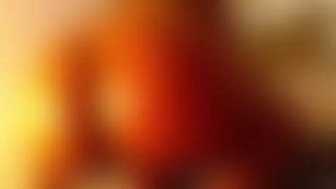 Wishing this were ur cock by beautyyebonyy