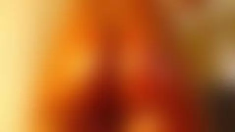 juicy and oil ass for u by beautyyebonyy