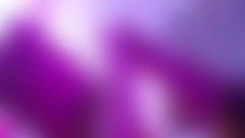 Foot lover ? My foot loves your cock!! by beautyyebonyy