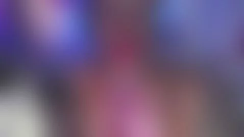 You like how I lick? by beautyyebonyy