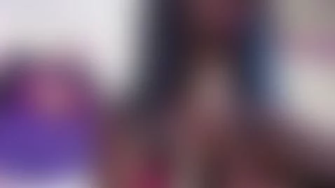 Ohh sweet lord, give me more cock!! by beautyyebonyy