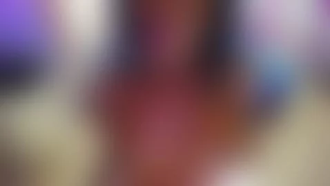 just imagine what can I do to your cock babe 👅💦 by beautyyebonyy