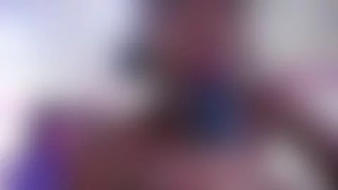 Ohh sweet baby! by beautyyebonyy