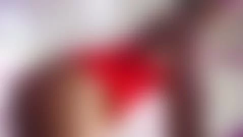 wanna play with this horny ebony? 🥵👅🔥 by beautyyebonyy