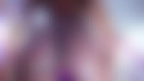 This are my fireworks baby🎆 by beautyyebonyy