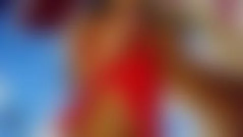 Give Me Your Dick I Can SUCK YOU by beautyyebonyy