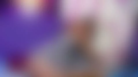 Onlibe Bebe..!! https://www.camsoda.com/beautyyebonyy by beautyyebonyy