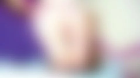 Suck My Finger Feet ONINE..!! ♥ https://www.camsoda.com/beau... by beautyyebonyy