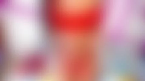 ON LINE ♥ Let me please you! by beautyyebonyy