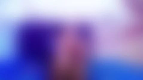 are you a feet lover? 💕 by beautyyebonyy