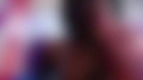 Wishing this where your cock 👅🔥💥 by beautyyebonyy