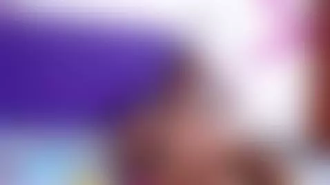 Wanna fuck my ass while I suck a cock? 💥🔥 by beautyyebonyy