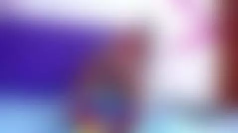 Wanna play with this ass? 🔥🔞 by beautyyebonyy