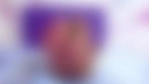 foot lover? come taste mine 🔥💦🔞 by beautyyebonyy