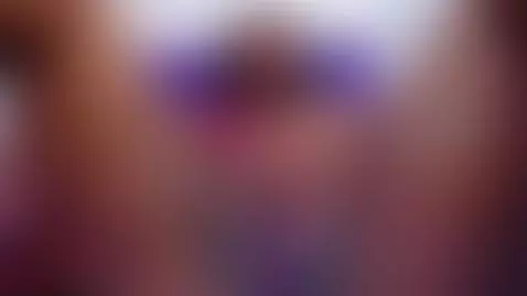 Come play with my black-pink pussy 💥🔥 by beautyyebonyy