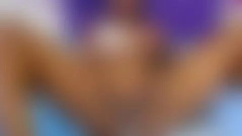 fuck my holes daddy 🔥 by beautyyebonyy