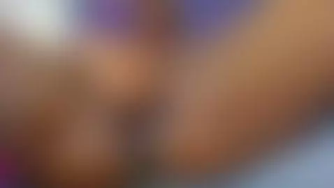 come and break my pussy by beautyyebonyy