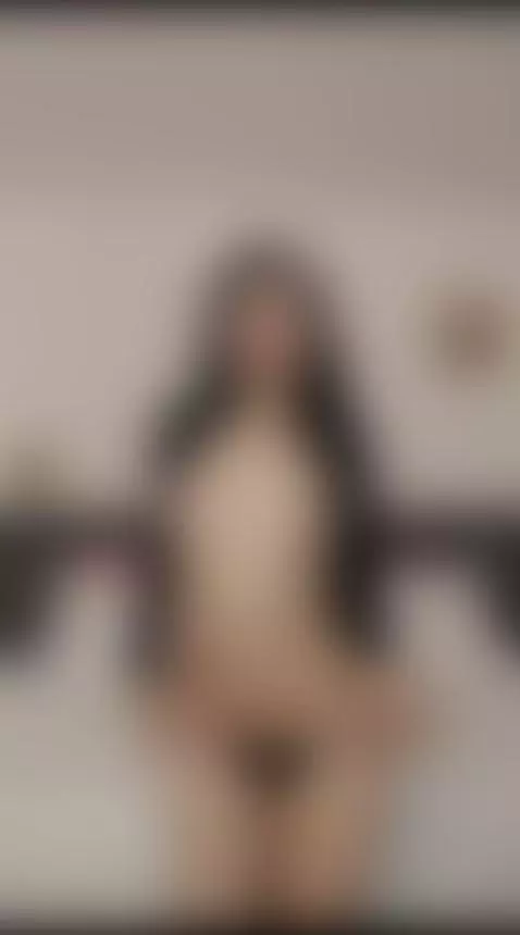 🍓Do you wanna dance with me and meet the heaven together 😉 by conny-thompson