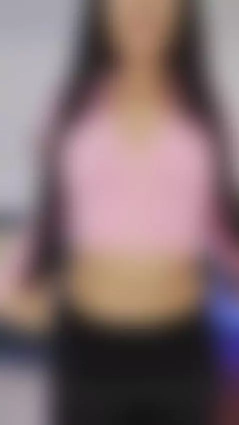 💗⭐Dance with me ⭐💗 by conny-thompson