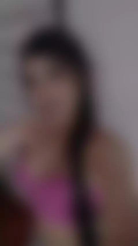 I'm online, and I have a deal to propose to you. 😈🔥 by conny-thompson