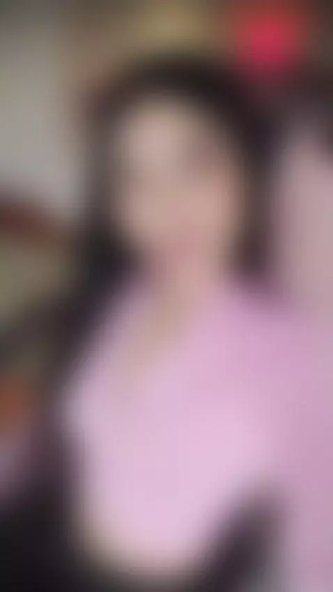 A sweet moment together <3 by conny-thompson