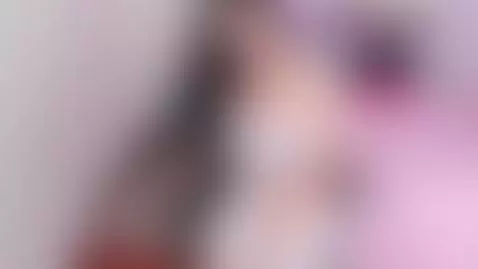 Do you want to know a sweet secret? 💋 by conny-thompson