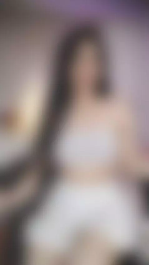 🎮Truth or dare?  🎮 by conny-thompson