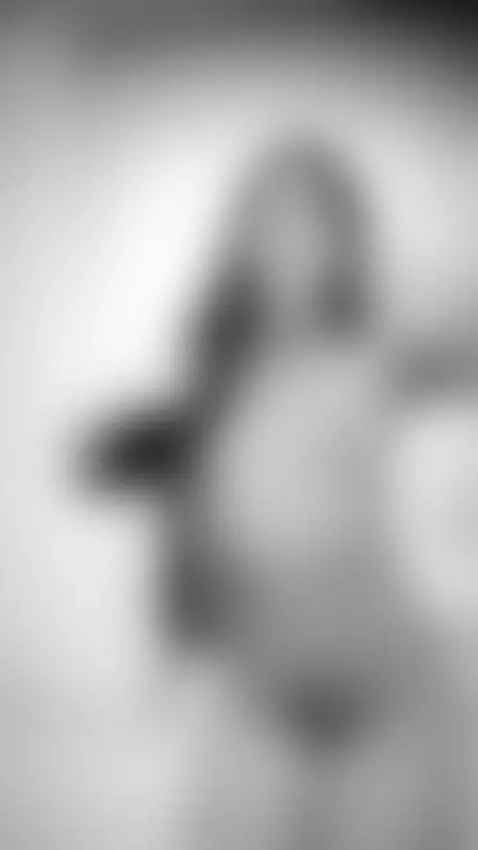 Dare to take it away 😼 by conny-thompson