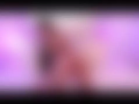 I know how much you want to bounce it closer😼 by conny-thompson