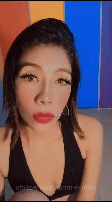 Adorable by karim-n-mike