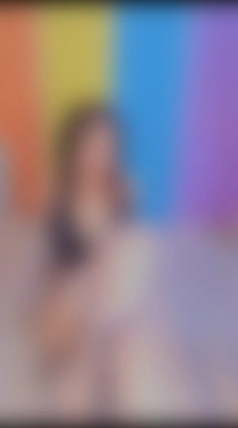 sensual and me by karim-n-mike