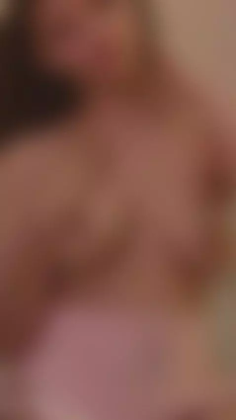 You are ready for you to milked me by connie-cutee