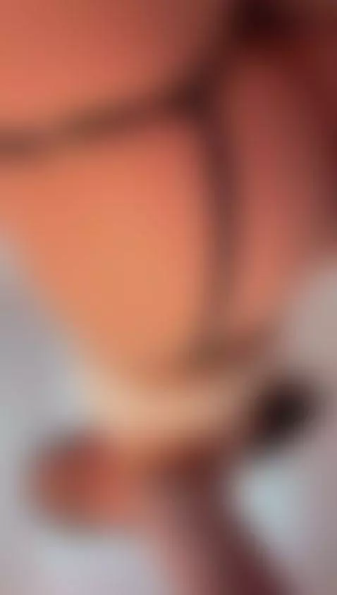 The best tits in the world by connie-cutee