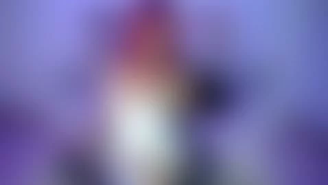 Very sensual by mia-demon