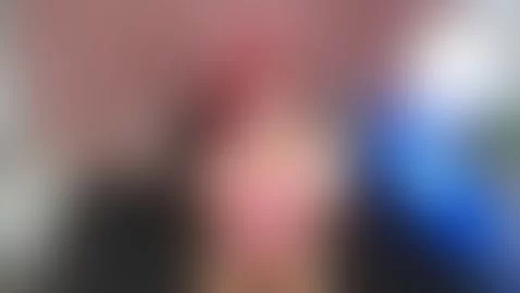 Your Horny Bunny 😈 by mia-demon