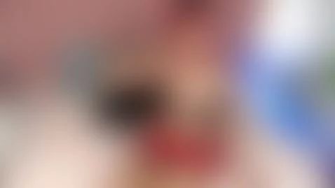 redhead, camsoda, teen18+ by mia-demon