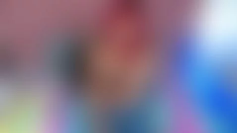 Today I want to ride your cock 🤤😈 by mia-demon